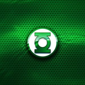 Meet your Posher, George